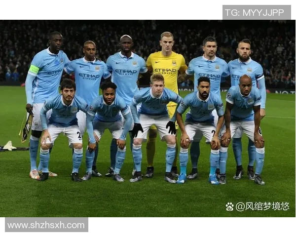 北京足球队强势领跑联赛积分榜以97分稳居第一位置