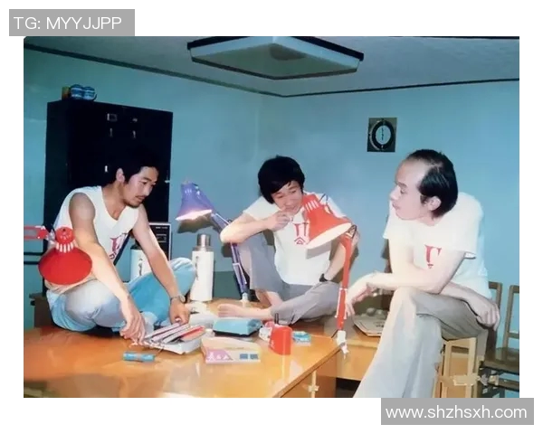 南京篮球队的成长之路：从默默无闻到大师赛的辉煌历程