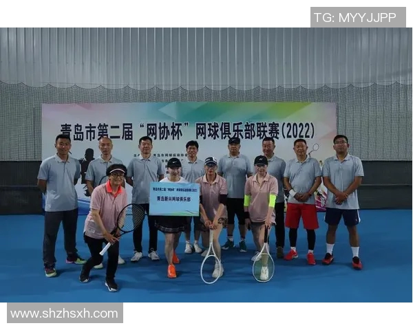 南京网球队在全国网球个人能力排行榜中荣登第八名展现实力与潜力