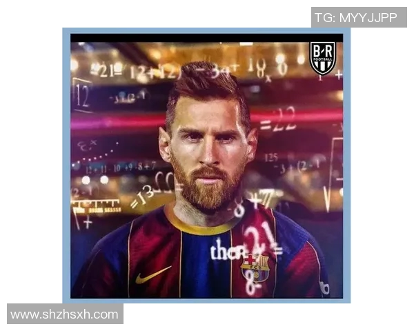 历史伟大足球明星的传奇故事与影响力探讨