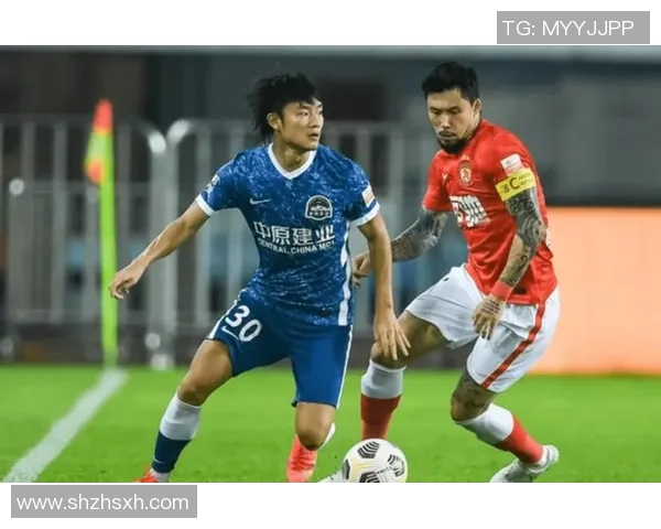 广州乒乓球队以65分领跑欧锦赛积分榜展现强劲实力 广州乒乓球队以65分领跑欧锦赛积分榜展现强劲实力