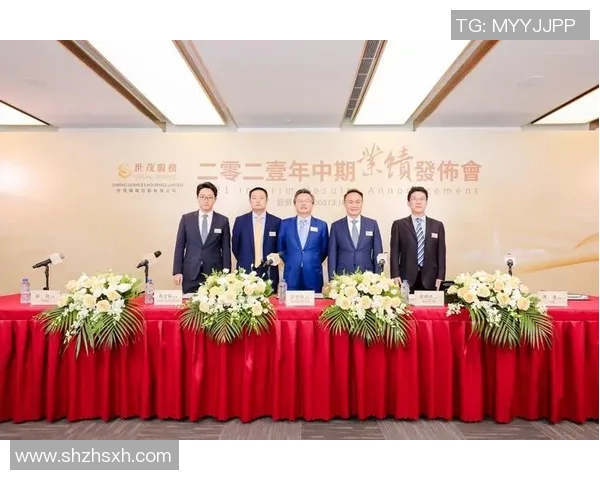 广州排球队在洲际杯中的强劲表现与未来展望分析 广州排球队在洲际杯中的强劲表现与未来展望分析