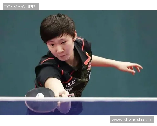 广州网球队在全国锦标赛中的心理素质表现分析与反思 广州网球队在全国锦标赛中的心理素质表现分析与反思