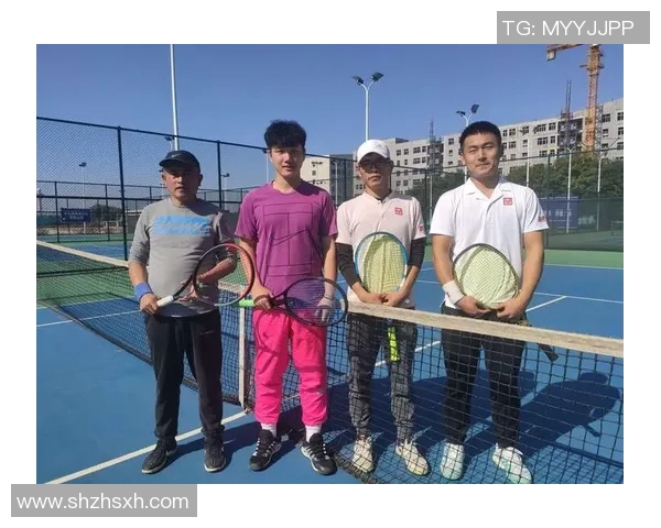 广州网球队选拔赛战术分析与表现点评全方位解读 广州网球队选拔赛战术分析与表现点评全方位解读