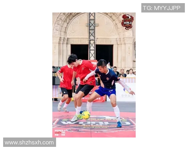 广州足球队在全球足球力量排行榜中荣登第八名展现强大实力与潜力 广州足球队在全球足球力量排行榜中荣登第八名展现强大实力与潜力