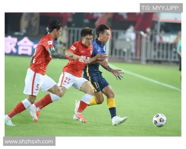 广州足球队近期状态分析与联赛表现评估 广州足球队近期状态分析与联赛表现评估