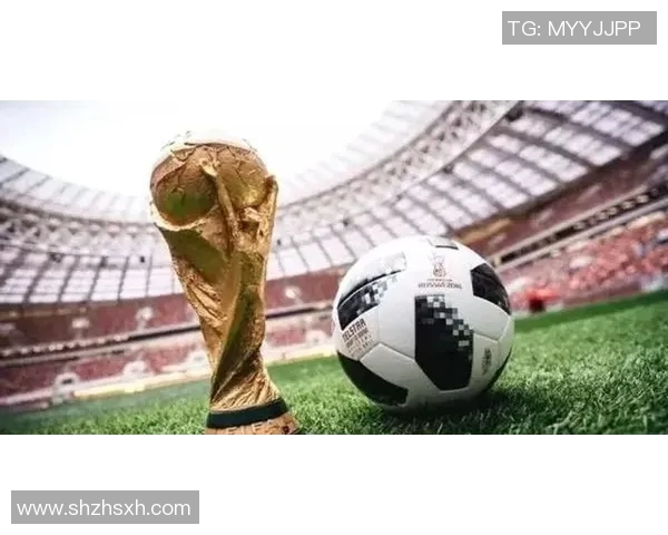 当今孩子们心目中的足球明星榜单与影响力分析 当今孩子们心目中的足球明星榜单与影响力分析