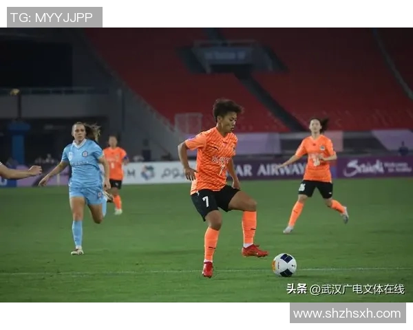 武汉足球队在全国锦标赛中的速度优势与战术分析