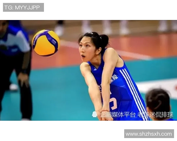 成都排球队在世界锦标赛中的个人能力展现与战术分析