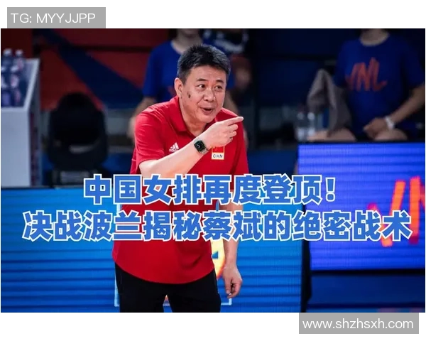 成都排球队防反体系解析与战术创新探讨