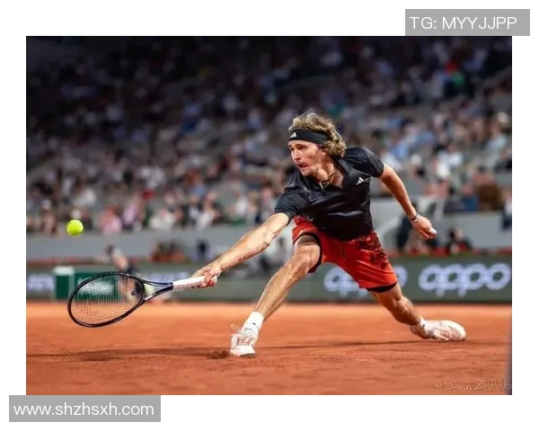 成都网球队在奥运会上的实力展现与未来发展潜力分析