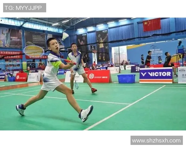 成都羽毛球队比赛经验分析及其对整体表现的影响研究