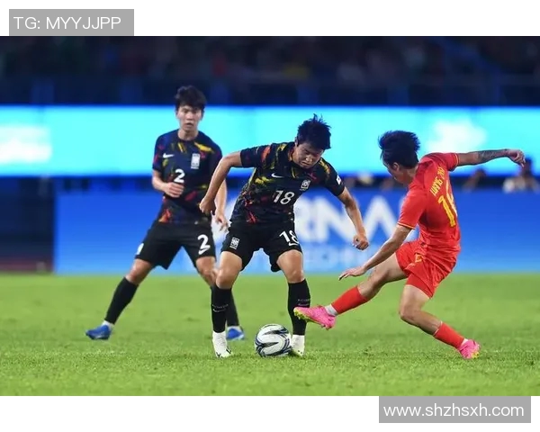 成都足球队在亚运会中的灵活性表现引发热议与期待