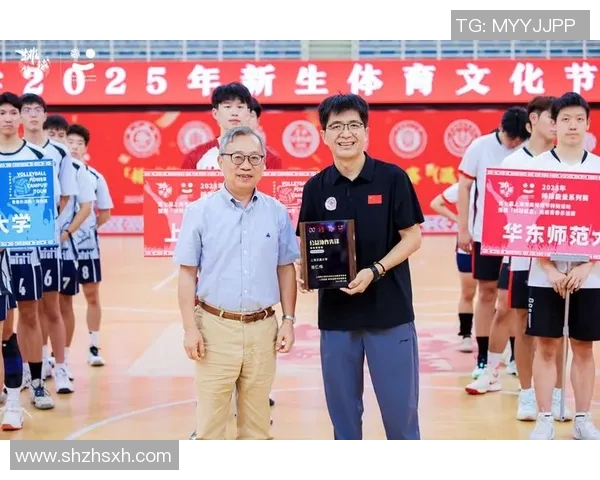 排球比赛经验排行榜揭晓上海排球队荣获第十名的背后故事