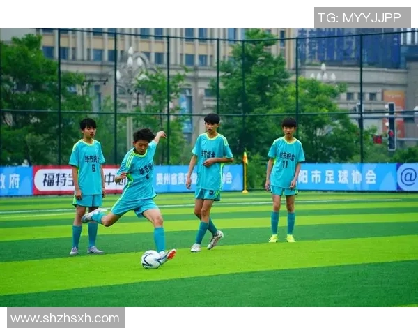 成都足球队荣登足球节奏排行榜第八名展现强劲实力与潜力