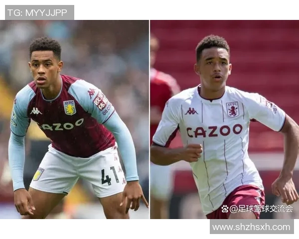 无脑足球明星盘点那些在场上只会拼劲头的球员们