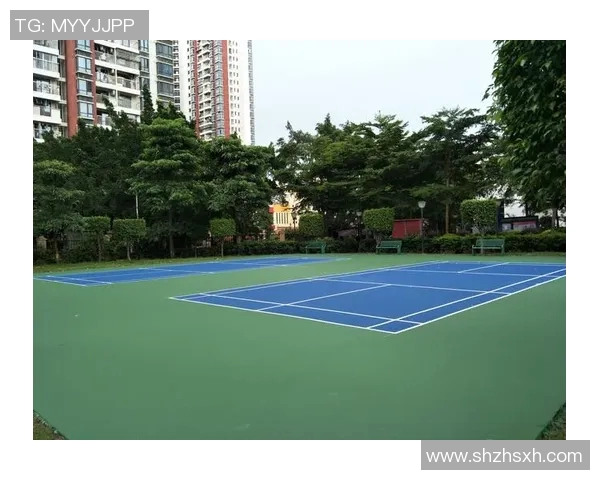 提升心理素质助力胜利北京羽毛球队的心态建设与挑战分析