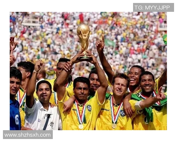 最有天赋的足球明星盘点与他们的传奇故事与成就分析