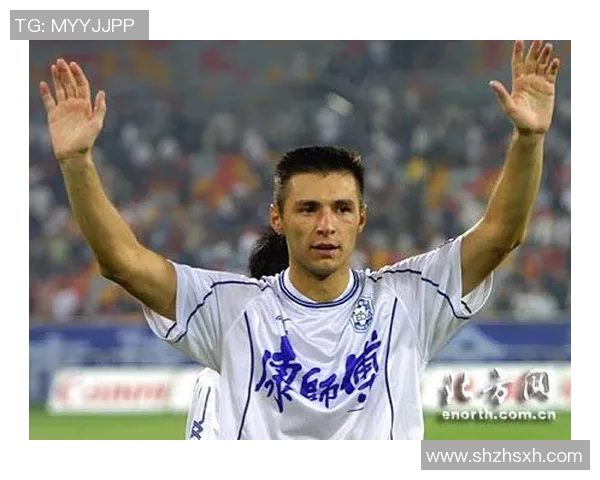 模范丈夫与足球明星的完美结合展现家庭与事业的双重成功