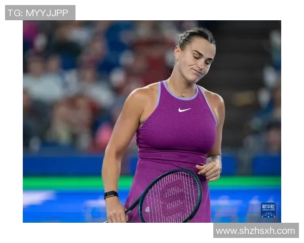 武汉网球队在网球比赛经验排行榜中荣登第六名展现实力与潜力