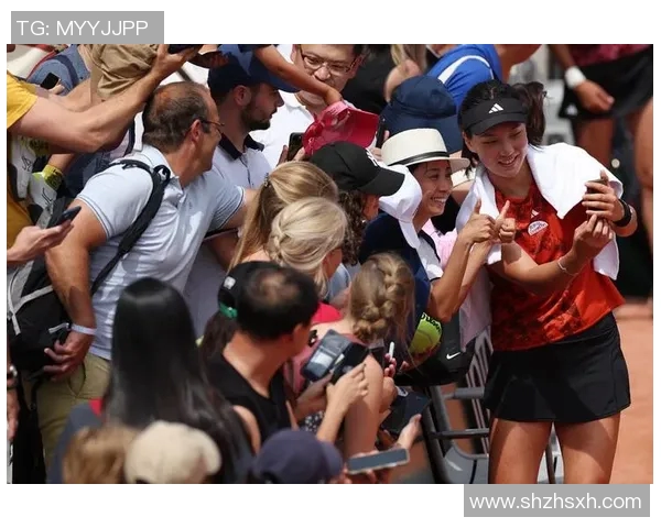 深圳网球队在全国网球比赛经验排行榜中荣登第十名展现实力与潜力 深圳网球队在全国网球比赛经验排行榜中荣登第十名展现实力与潜力