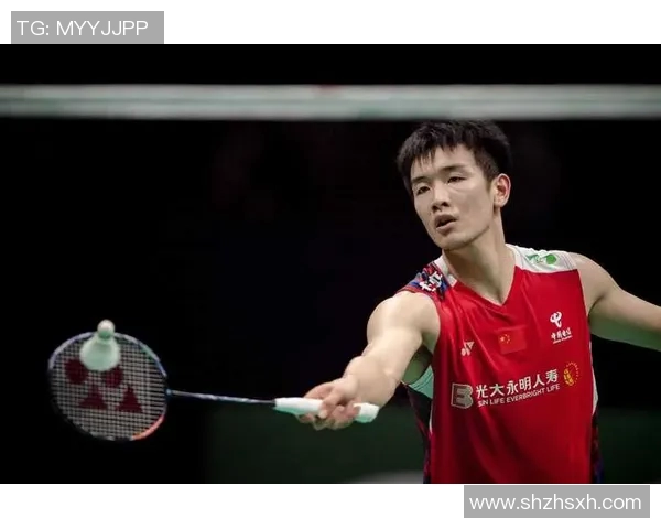 深圳羽毛球队实力强劲荣登全国羽毛球力量排行榜第八名 深圳羽毛球队实力强劲荣登全国羽毛球力量排行榜第八名