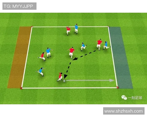 科学足球中的意识训练方法探讨与实践提升球员竞技状态的有效策略