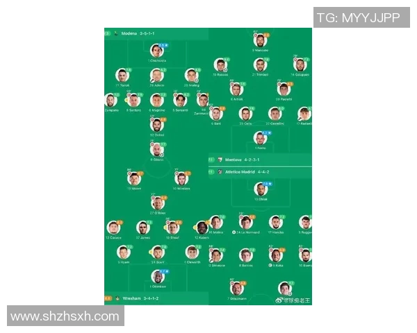 英国欧文足球明星阵容全解析与历史成就回顾 英国欧文足球明星阵容全解析与历史成就回顾