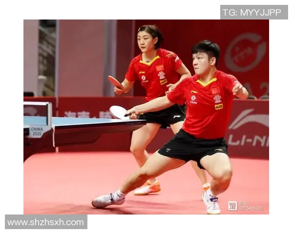 西安乒乓球队强势领跑世锦赛积分榜积累100分展现实力 西安乒乓球队强势领跑世锦赛积分榜积累100分展现实力