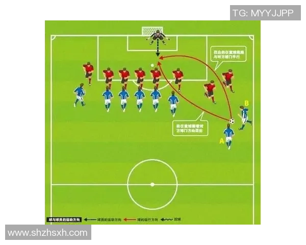 杭州排球队盯防体系解析与战术应用探讨