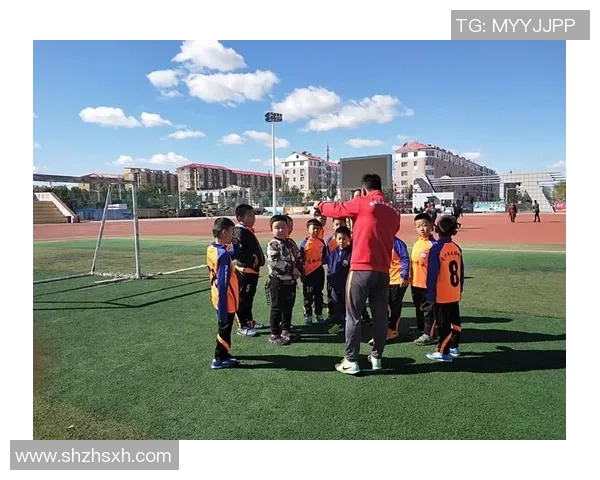 张宇诺足球：年轻才俊如何在绿茵场上书写传奇人生