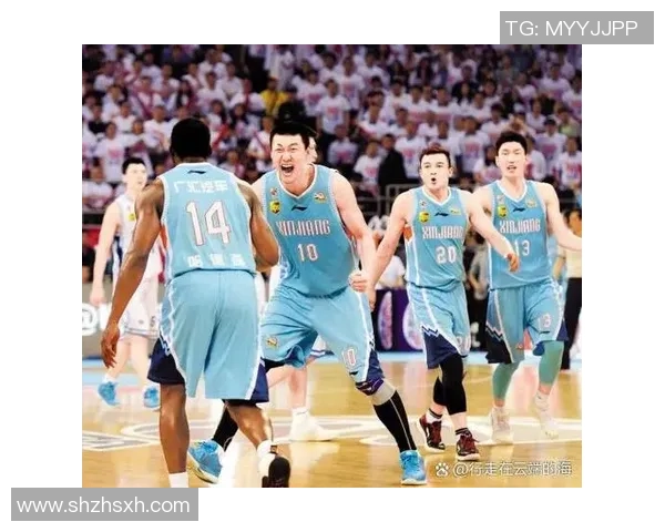 成都排球队与武汉排球队耐力对决赛后深度分析与复盘